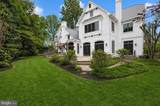 5420 Moorland Lane - Photo 37