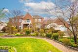 31 Kinglet Drive South - Photo 1
