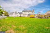 31 Kinglet Drive South - Photo 10