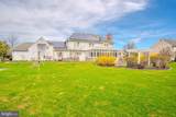 31 Kinglet Drive South - Photo 14