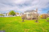 31 Kinglet Drive South - Photo 15