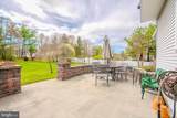 31 Kinglet Drive South - Photo 16
