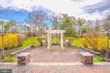 31 Kinglet Drive South - Photo 17