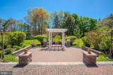 31 Kinglet Drive South - Photo 19
