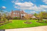 31 Kinglet Drive South - Photo 2