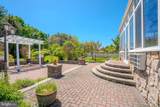 31 Kinglet Drive South - Photo 20