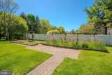 31 Kinglet Drive South - Photo 21