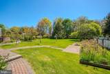 31 Kinglet Drive South - Photo 22