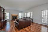 31 Kinglet Drive South - Photo 23