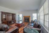 31 Kinglet Drive South - Photo 24