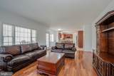31 Kinglet Drive South - Photo 25