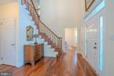 31 Kinglet Drive South - Photo 26