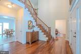 31 Kinglet Drive South - Photo 27