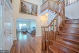 31 Kinglet Drive South - Photo 28