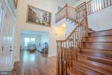 31 Kinglet Drive South - Photo 29