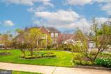 31 Kinglet Drive South - Photo 3