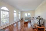 31 Kinglet Drive South - Photo 30