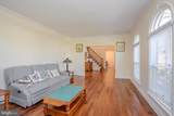 31 Kinglet Drive South - Photo 31