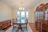31 Kinglet Drive South - Photo 32