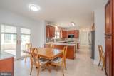 31 Kinglet Drive South - Photo 33