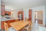 31 Kinglet Drive South - Photo 34