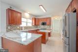 31 Kinglet Drive South - Photo 35