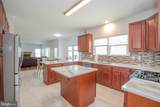 31 Kinglet Drive South - Photo 36