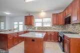 31 Kinglet Drive South - Photo 37