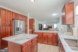 31 Kinglet Drive South - Photo 38
