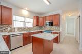 31 Kinglet Drive South - Photo 39