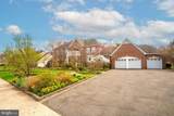 31 Kinglet Drive South - Photo 4