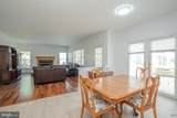 31 Kinglet Drive South - Photo 40