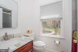 31 Kinglet Drive South - Photo 42