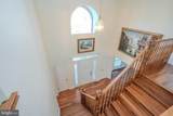 31 Kinglet Drive South - Photo 44