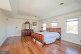 31 Kinglet Drive South - Photo 45