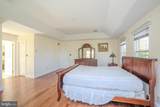 31 Kinglet Drive South - Photo 46