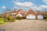 31 Kinglet Drive South - Photo 5