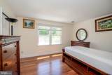 31 Kinglet Drive South - Photo 50
