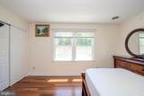 31 Kinglet Drive South - Photo 51