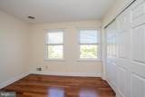 31 Kinglet Drive South - Photo 52