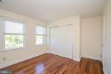 31 Kinglet Drive South - Photo 53