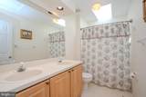 31 Kinglet Drive South - Photo 54