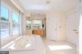 31 Kinglet Drive South - Photo 55