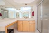 31 Kinglet Drive South - Photo 56