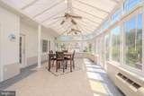 31 Kinglet Drive South - Photo 61