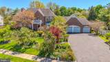 31 Kinglet Drive South - Photo 64