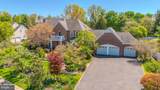 31 Kinglet Drive South - Photo 65