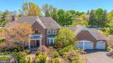 31 Kinglet Drive South - Photo 66