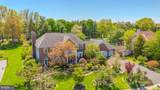 31 Kinglet Drive South - Photo 67