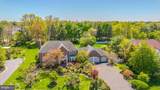 31 Kinglet Drive South - Photo 68